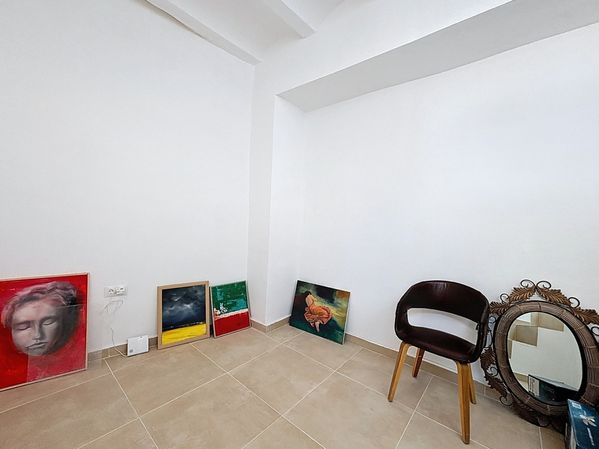 Huis te koop in Vélez-Málaga | 2 slaapkamers H5143306