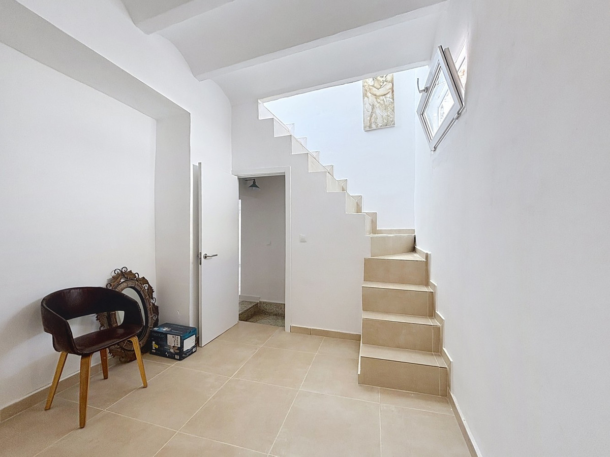 Huis te koop in Vélez-Málaga | 2 slaapkamers H5143306