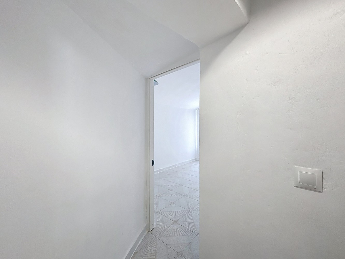 Huis te koop in Vélez-Málaga | 2 slaapkamers H5143306