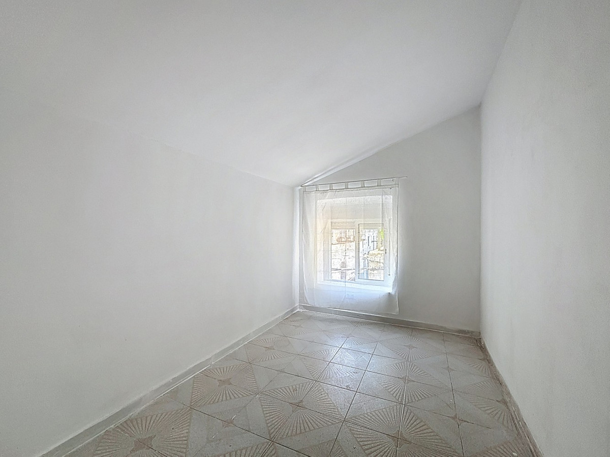 Huis te koop in Vélez-Málaga | 2 slaapkamers H5143306