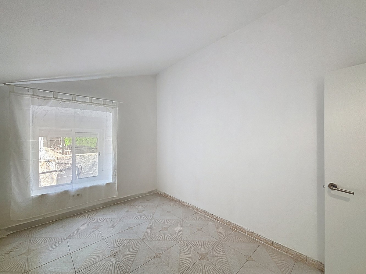 Huis te koop in Vélez-Málaga | 2 slaapkamers H5143306
