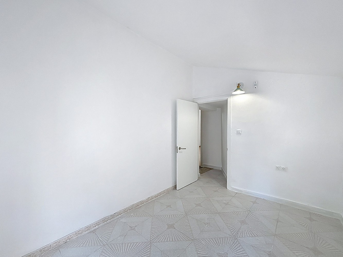 Huis te koop in Vélez-Málaga | 2 slaapkamers H5143306