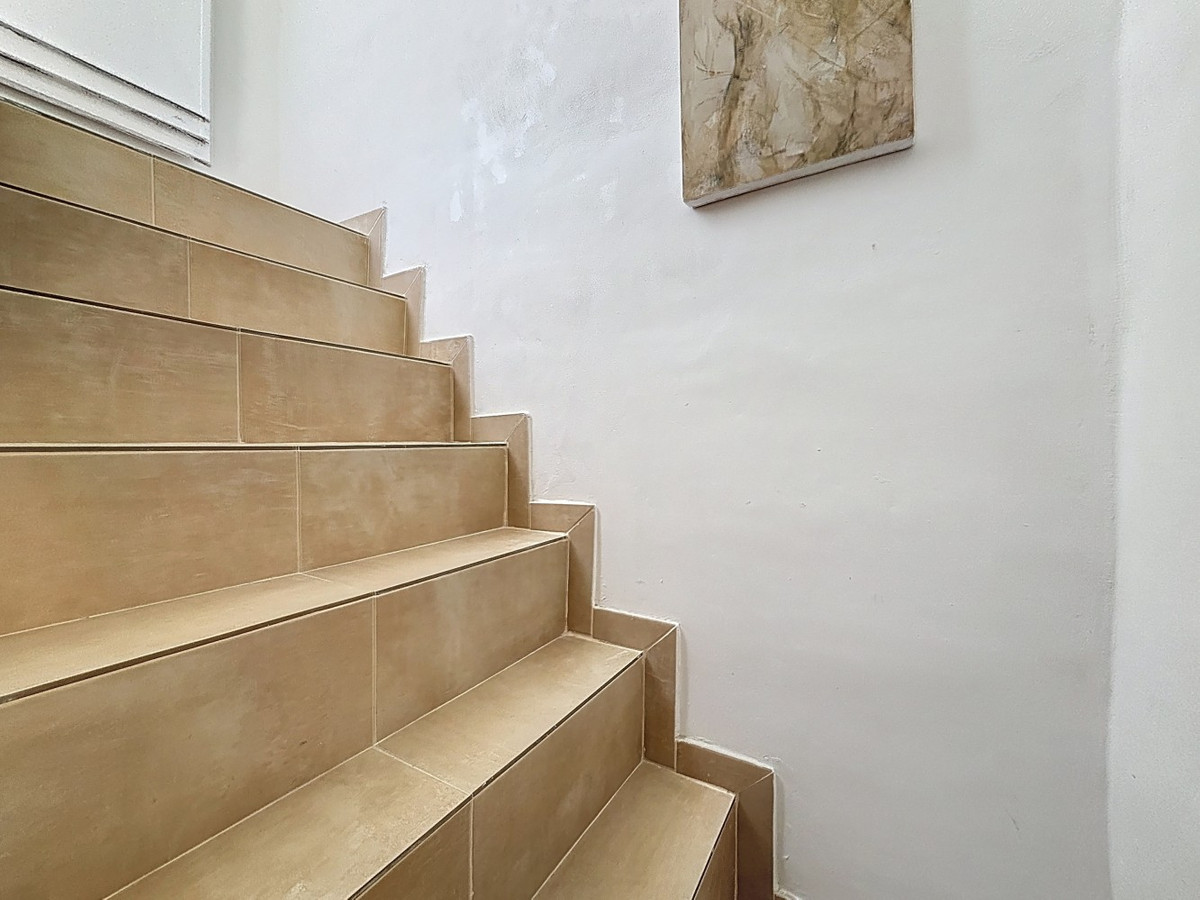 Huis te koop in Vélez-Málaga | 2 slaapkamers H5143306