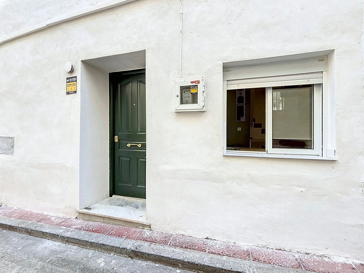 Huis te koop in Vélez-Málaga | 2 slaapkamers H5143306