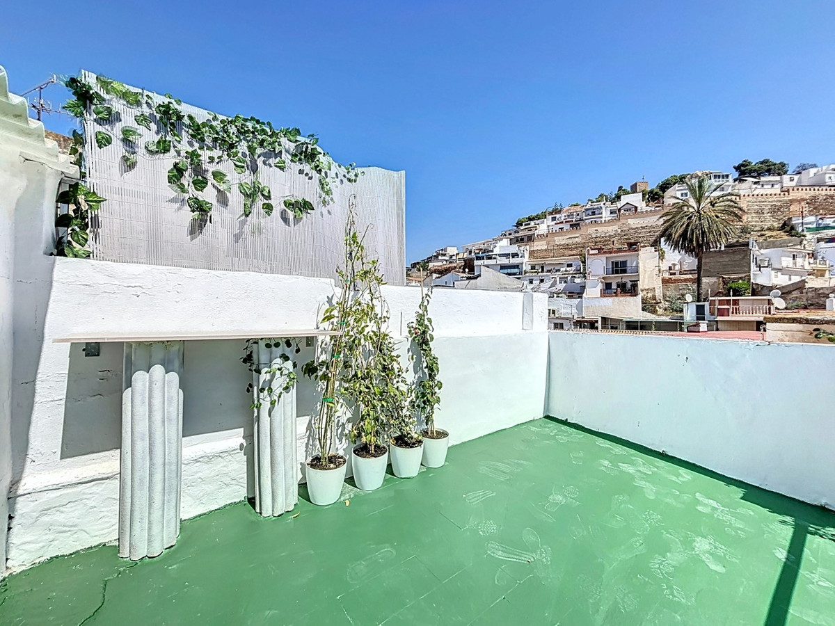 Huis te koop in Vélez-Málaga | 2 slaapkamers H5143306