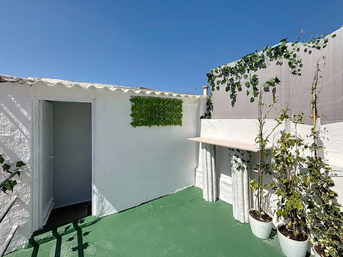 Huis te koop in Vélez-Málaga | 2 slaapkamers H5143306