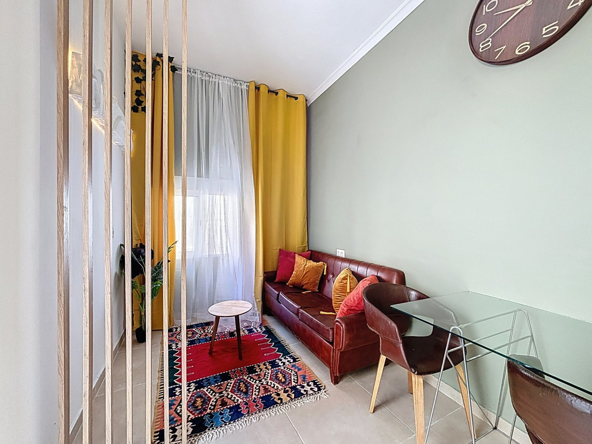 Huis te koop in Vélez-Málaga | 2 slaapkamers H5143306