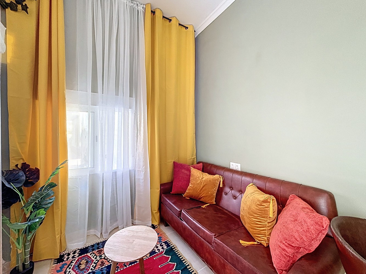 Huis te koop in Vélez-Málaga | 2 slaapkamers H5143306