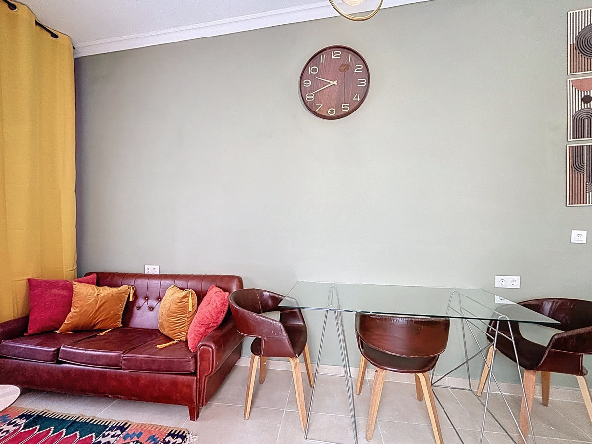 Huis te koop in Vélez-Málaga | 2 slaapkamers H5143306