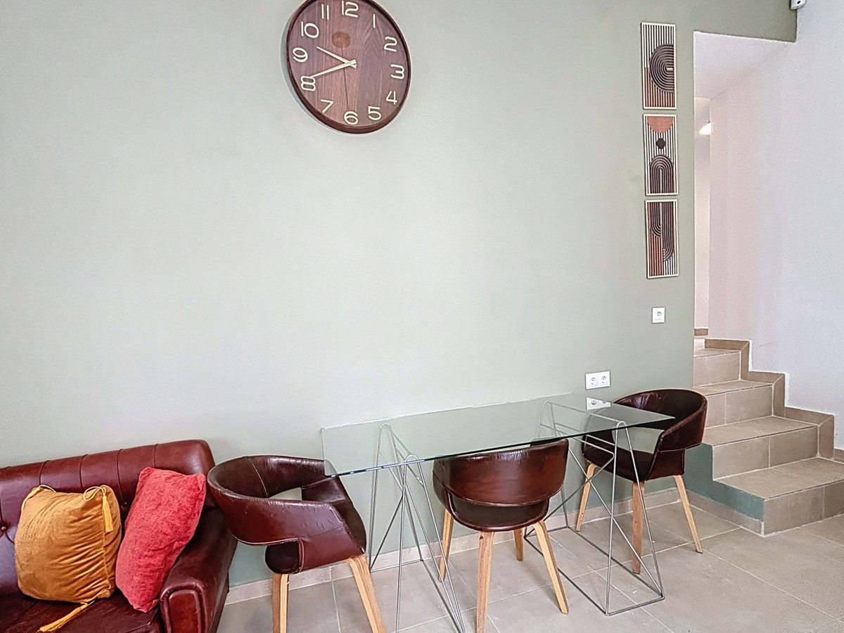 Huis te koop in Vélez-Málaga | 2 slaapkamers H5143306