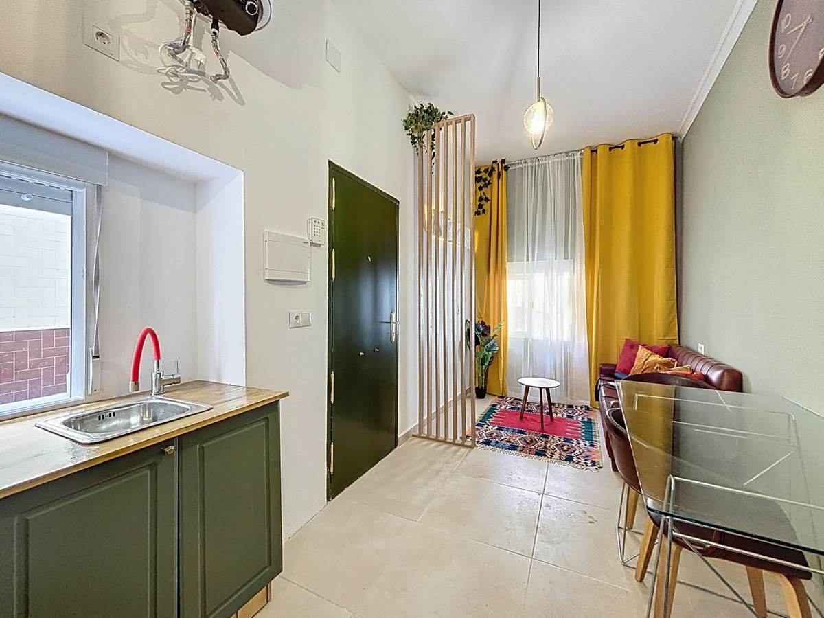 Huis te koop in Vélez-Málaga | 2 slaapkamers H5143306