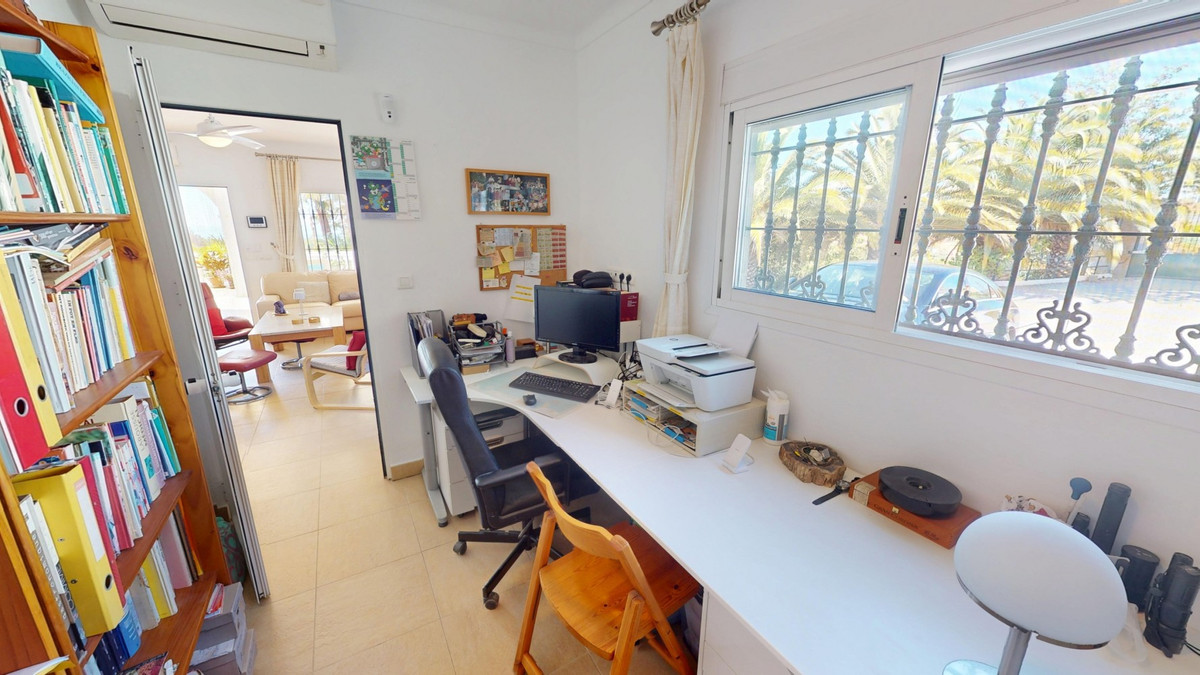 Property main view 10