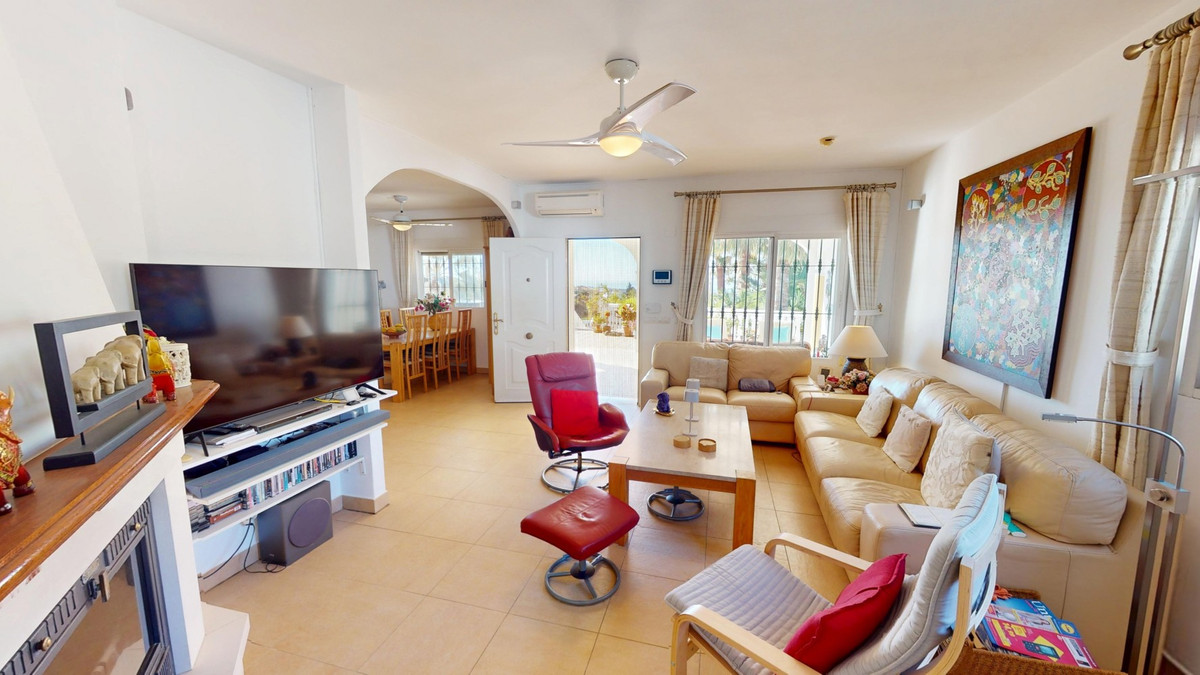 Property main view 11