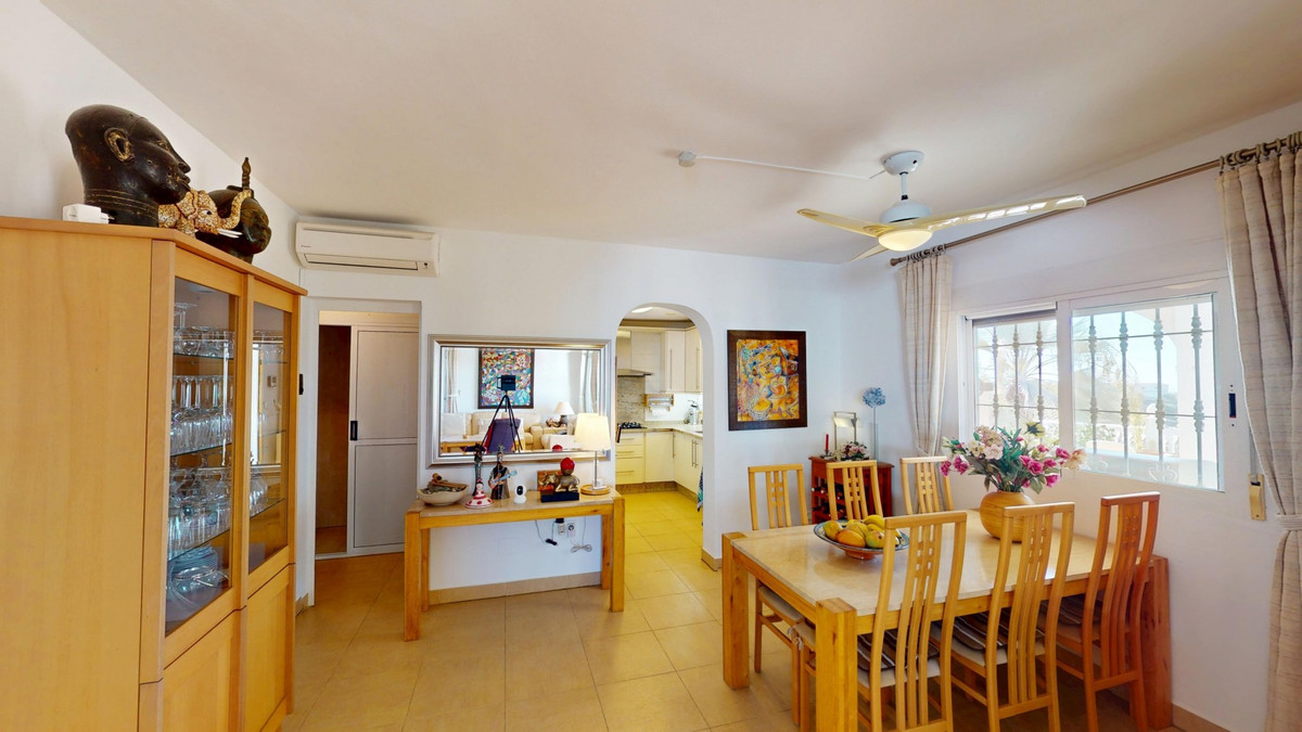 Property main view 12