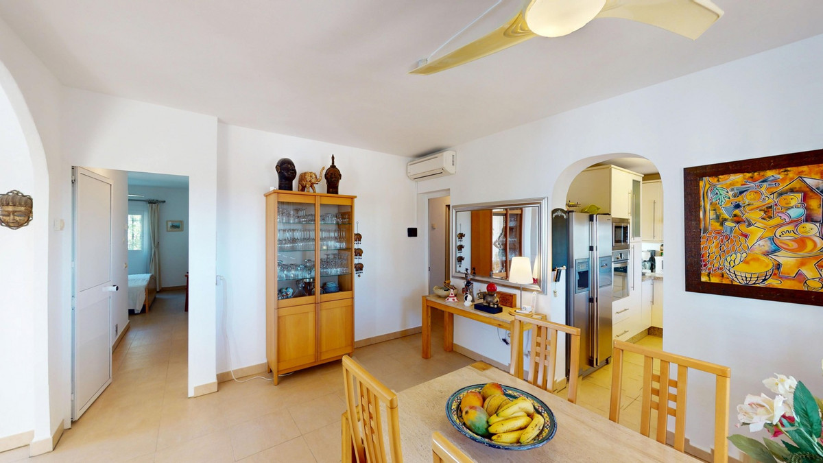 Property main view 13