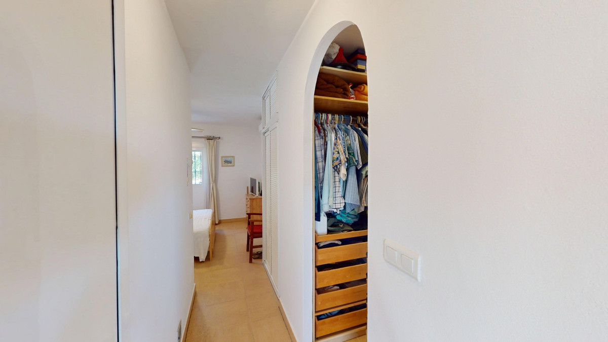 Property main view 14