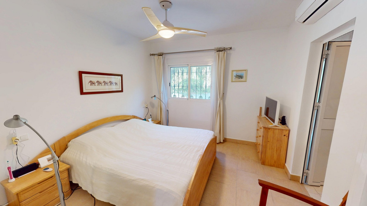 Property main view 16