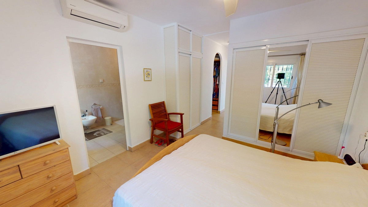 Property main view 17