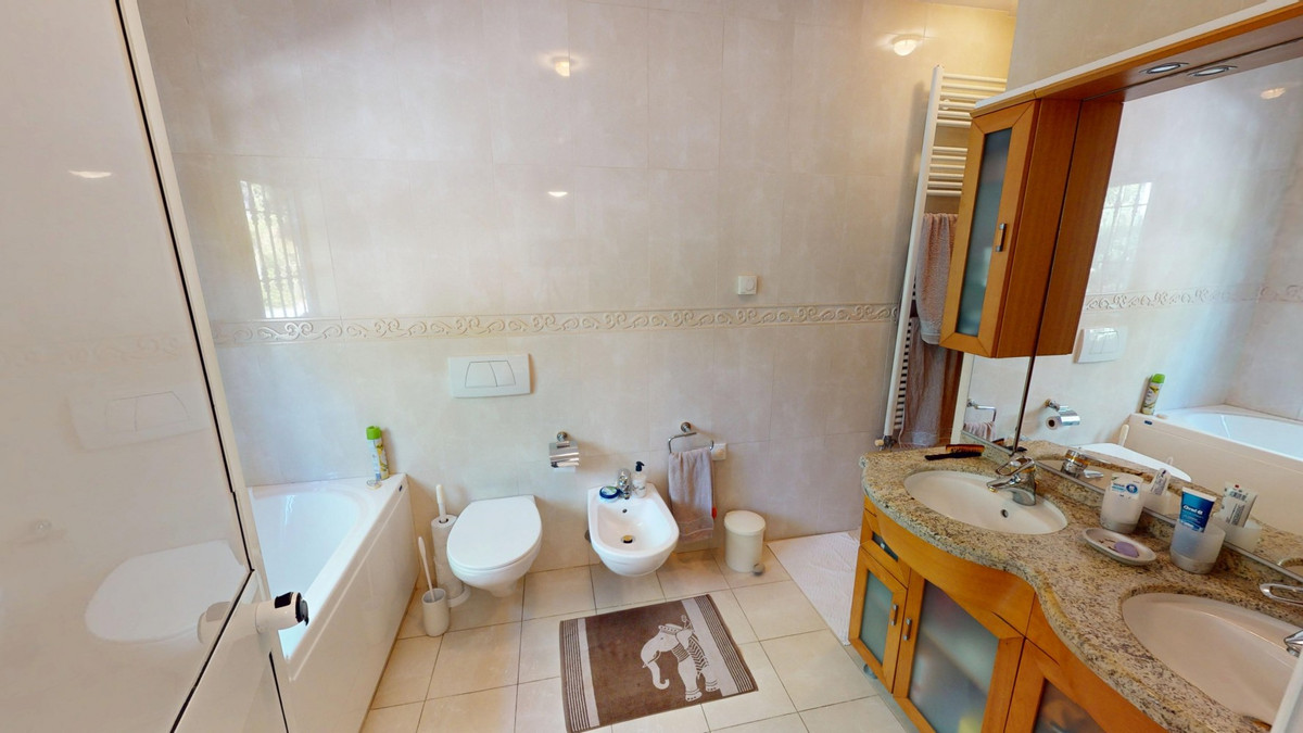 Property main view 19