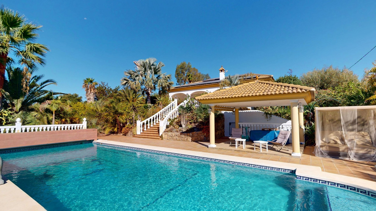 Property main view 2