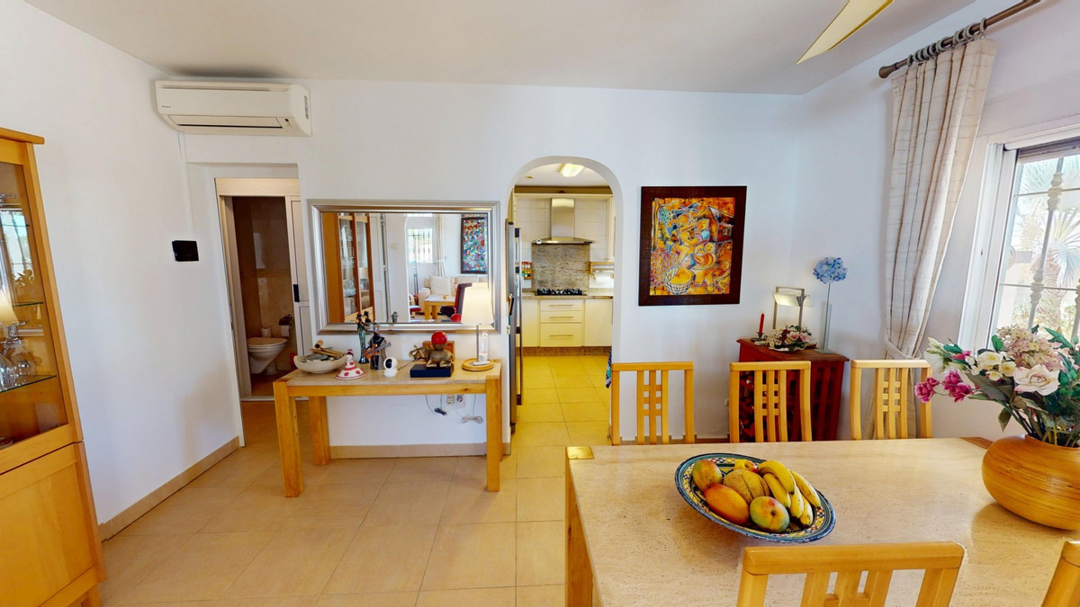 Property main view 20