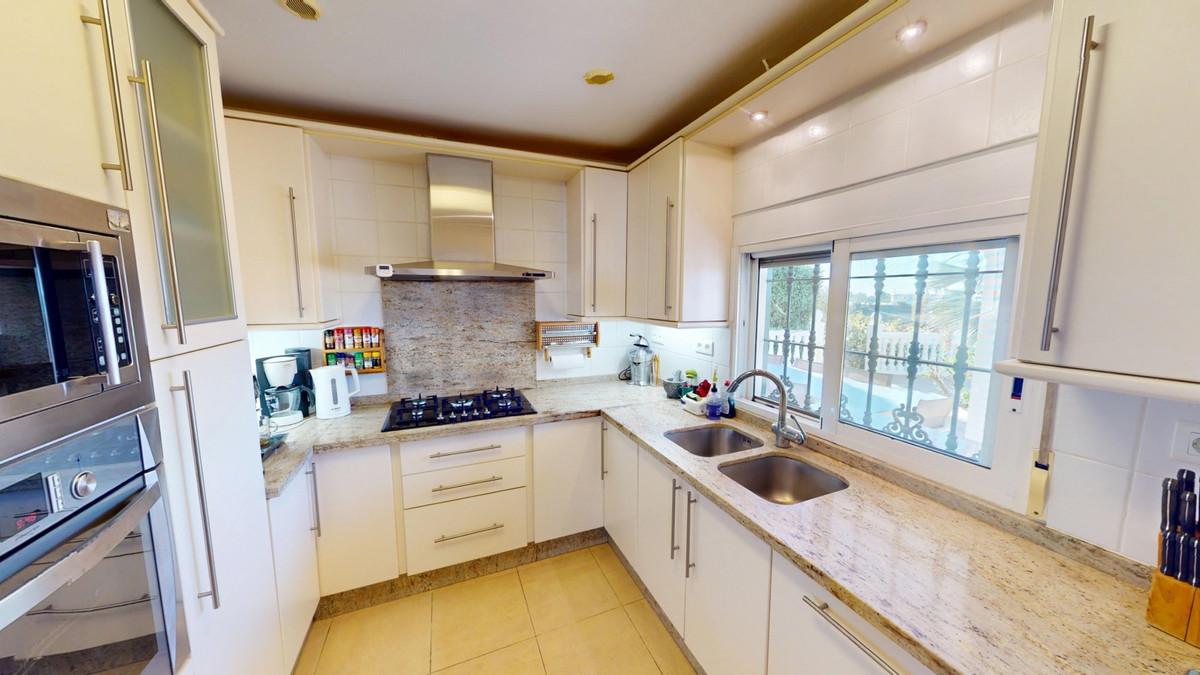 Property main view 21