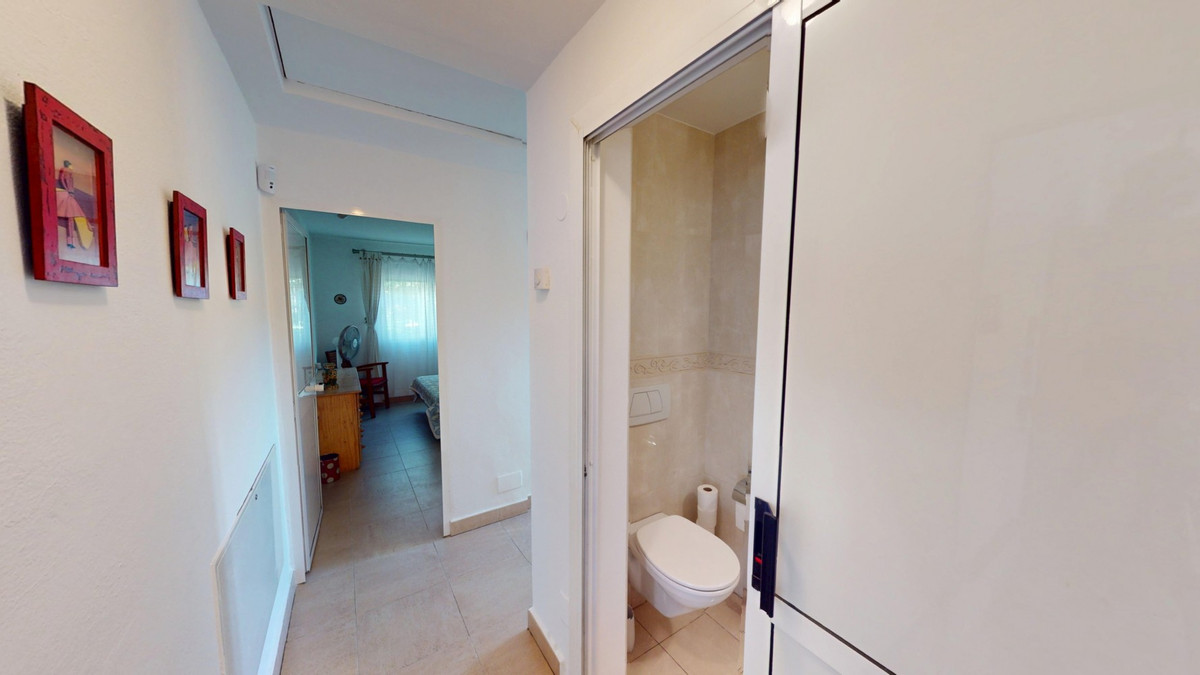 Property main view 23