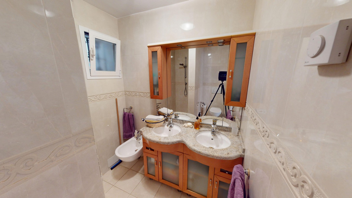 Property main view 24