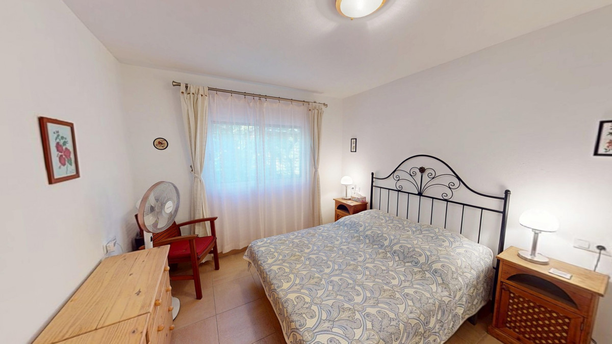 Property main view 25