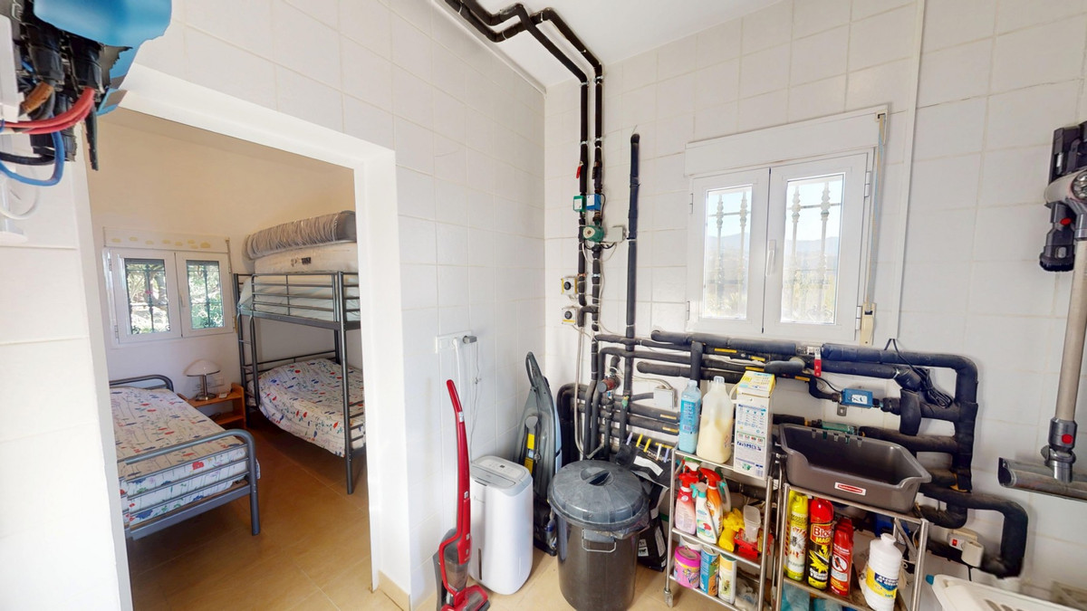 Property main view 27