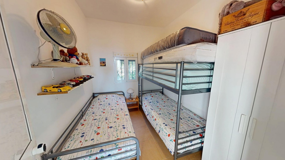 Property main view 28