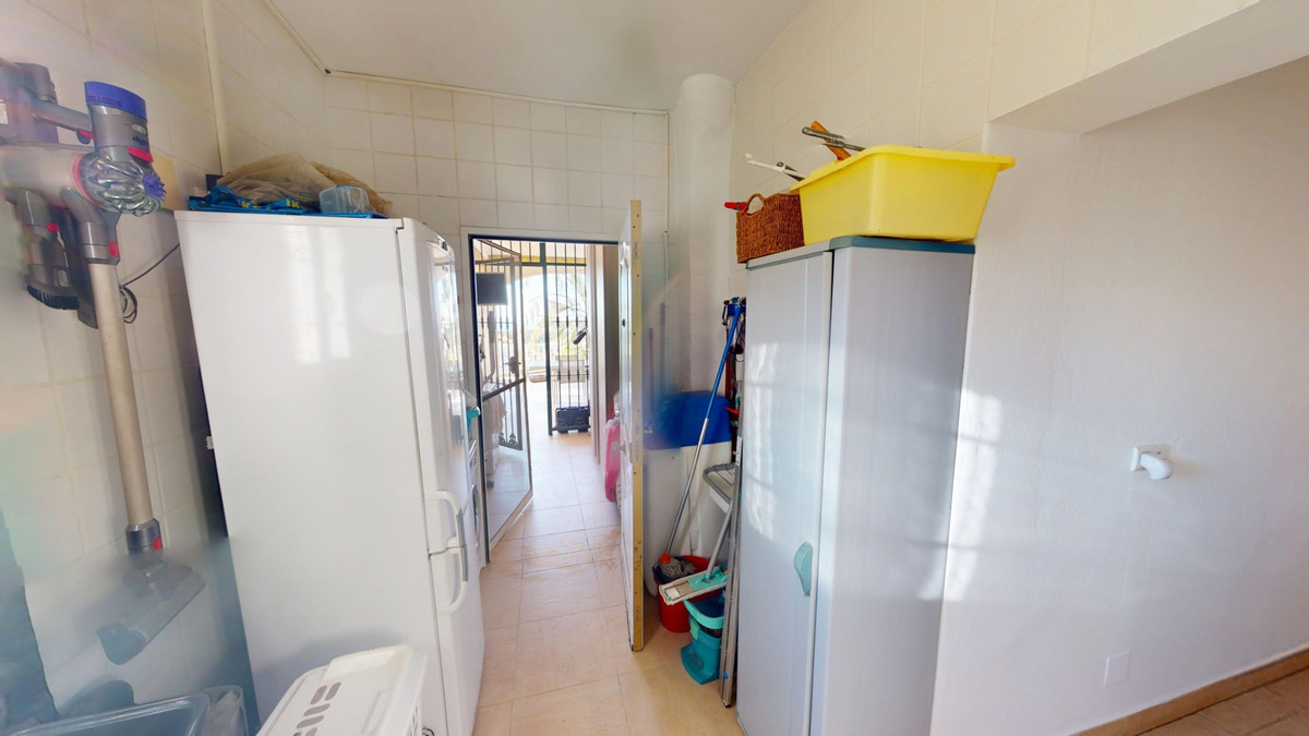 Property main view 29