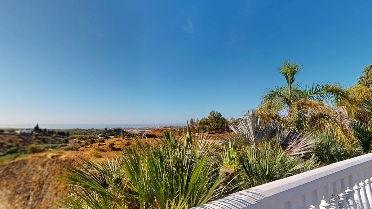 Property main view 3