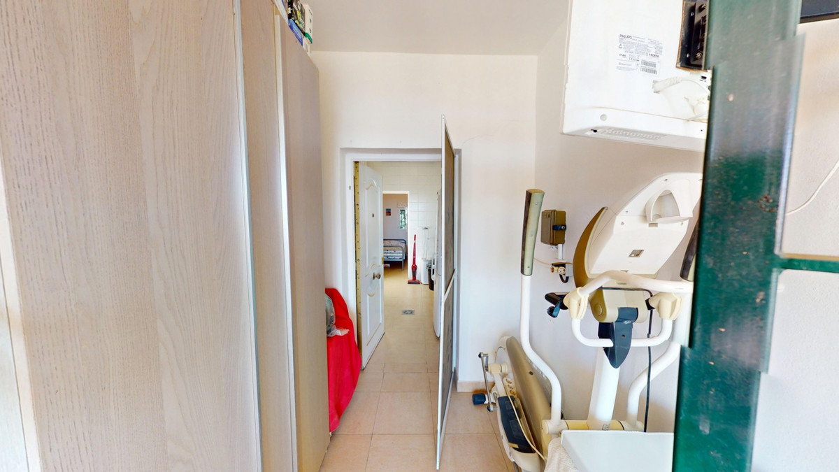 Property main view 30