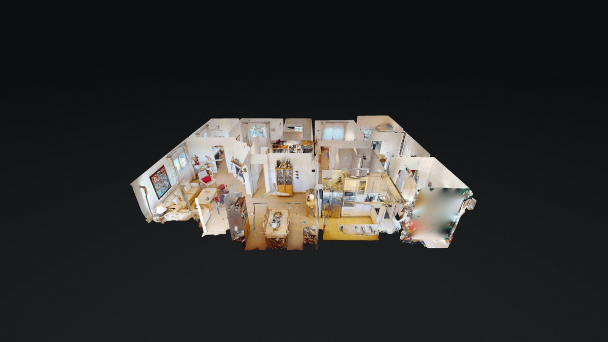 Property main view 31