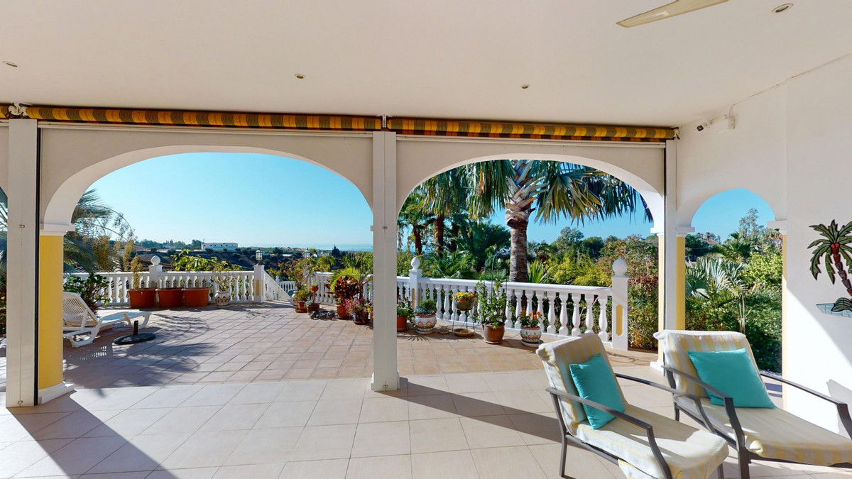 Property main view 32