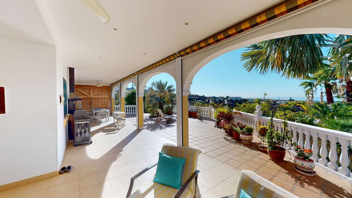 Property main view 33