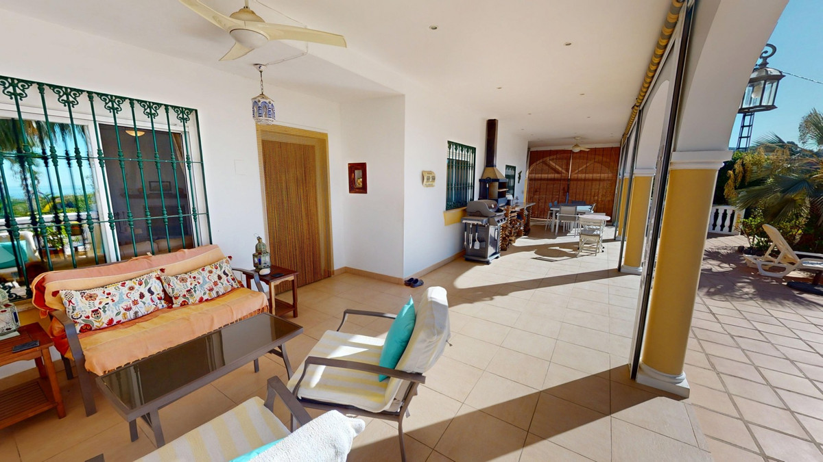 Property main view 34