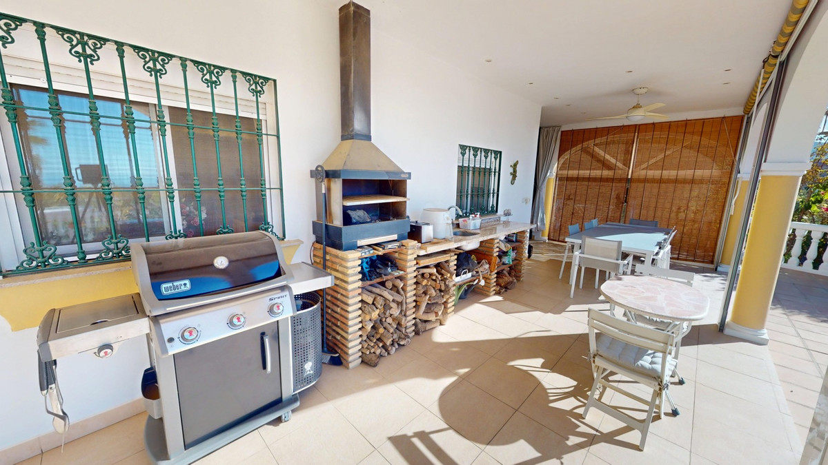 Property main view 35