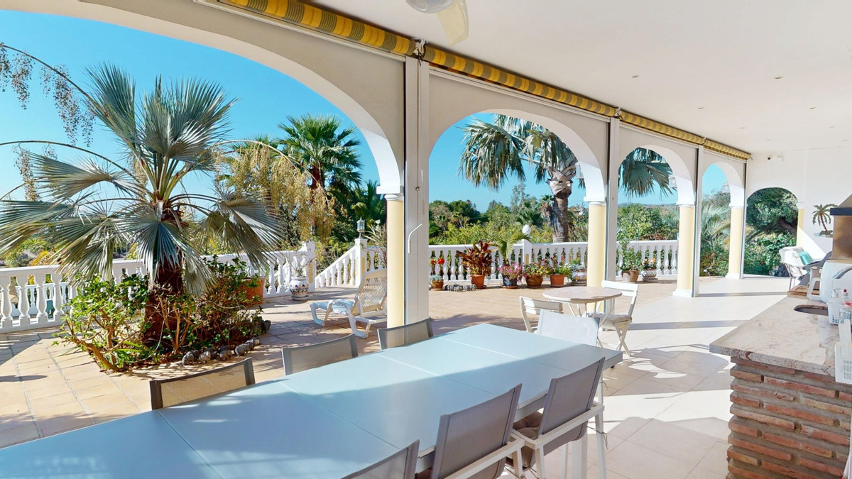 Property main view 36