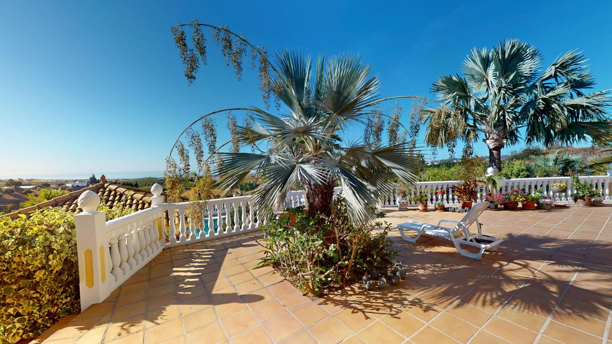 Property main view 37