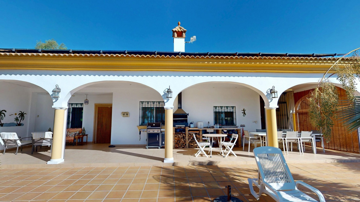 Property main view 38