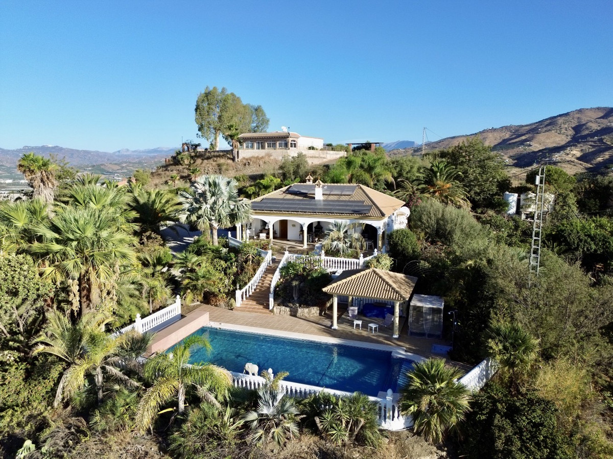 Property main view 39