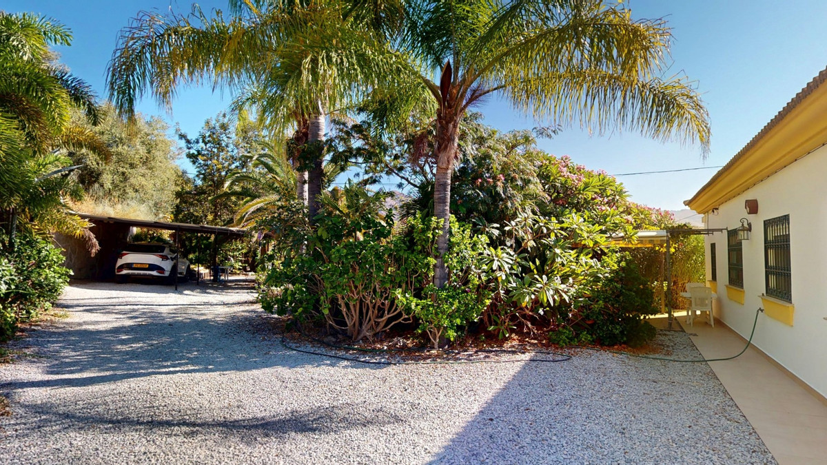 Property main view 4