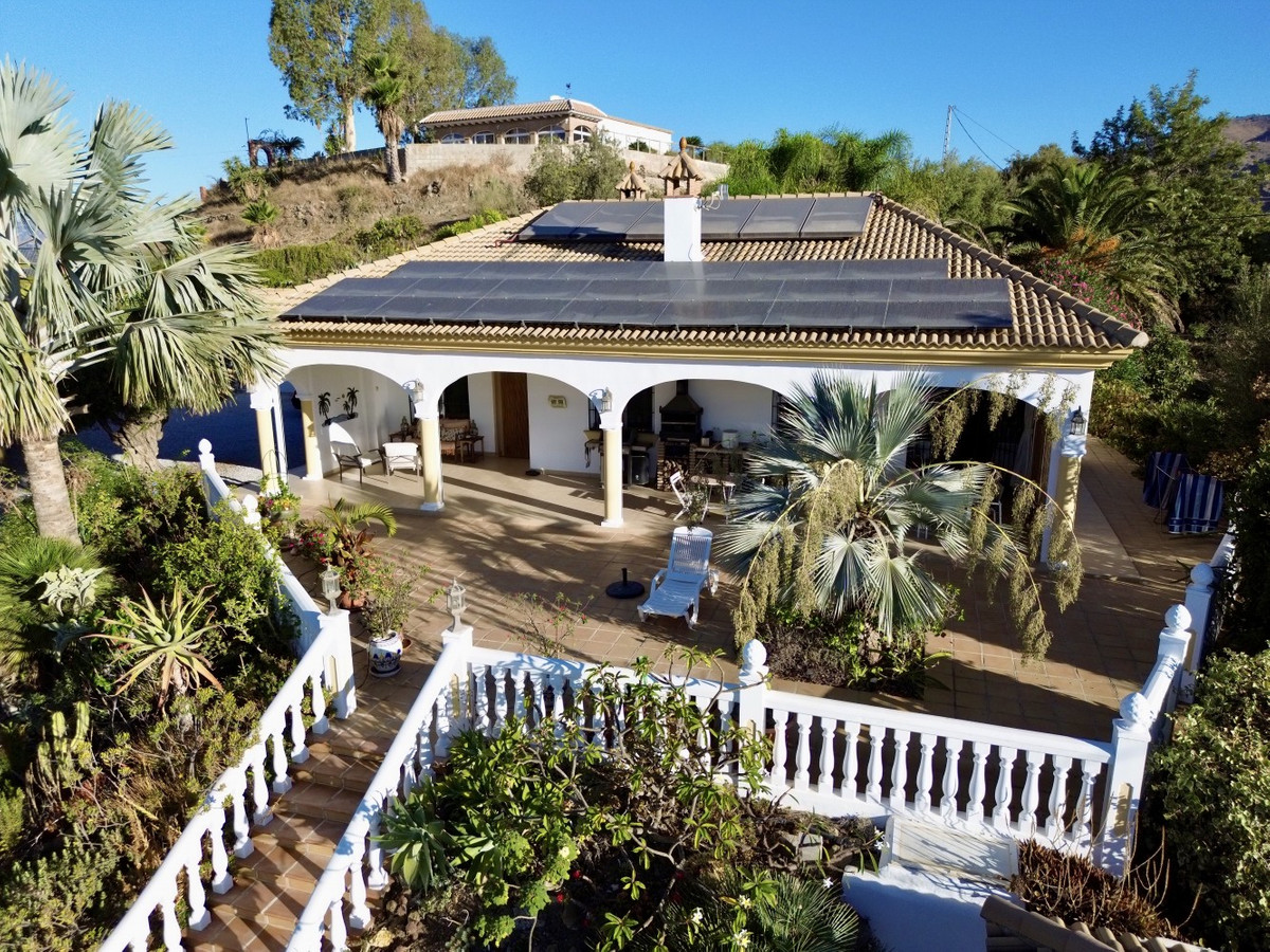 Property main view 40