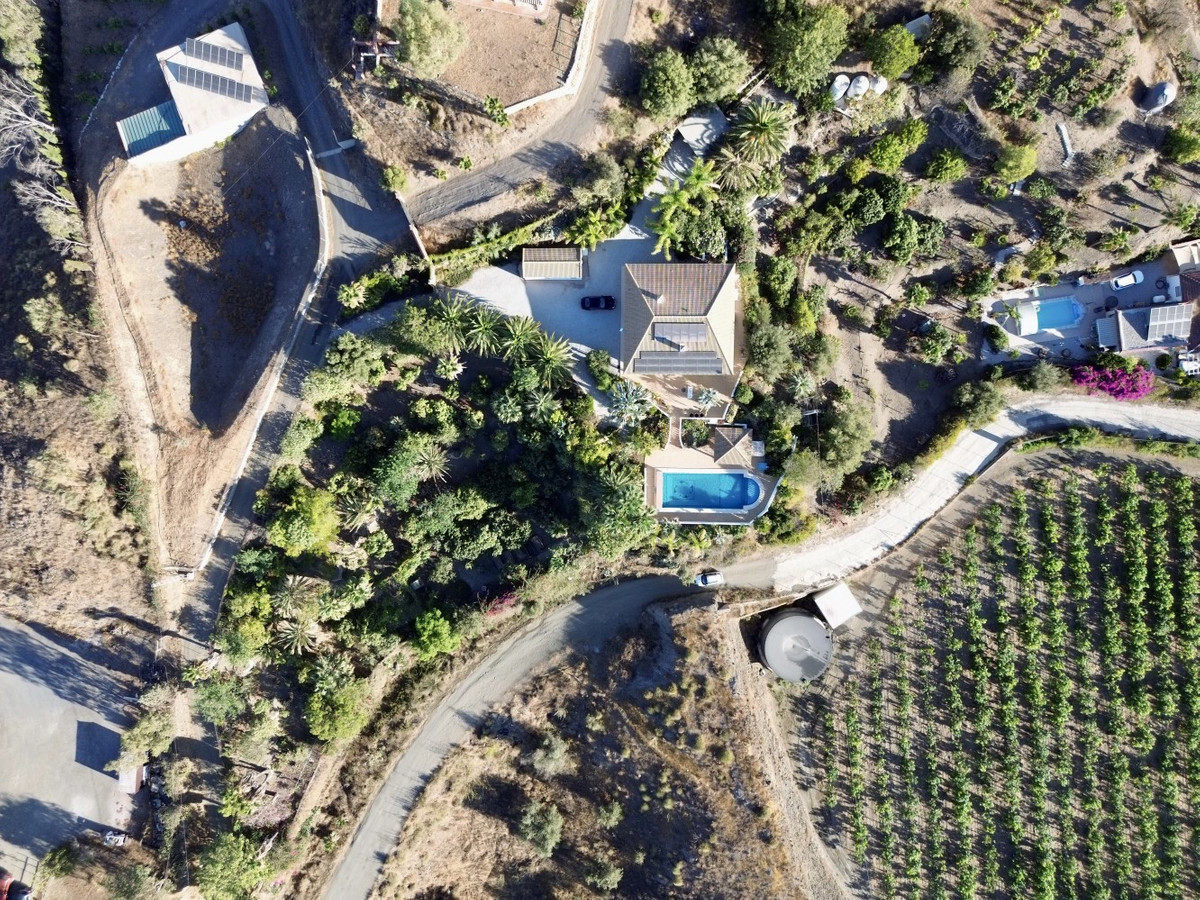 Property main view 42