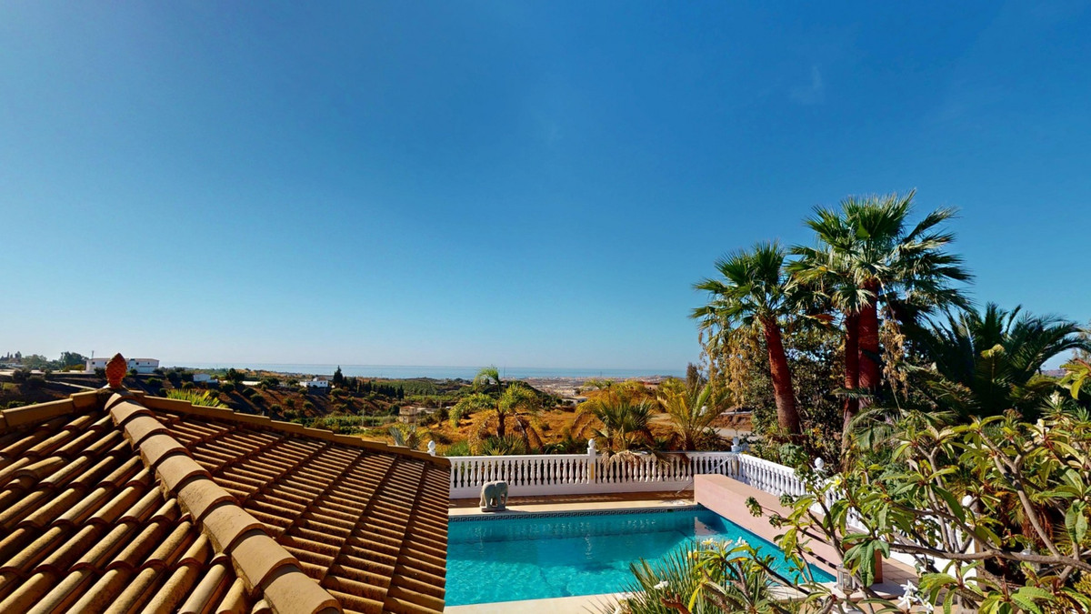 Property main view 45