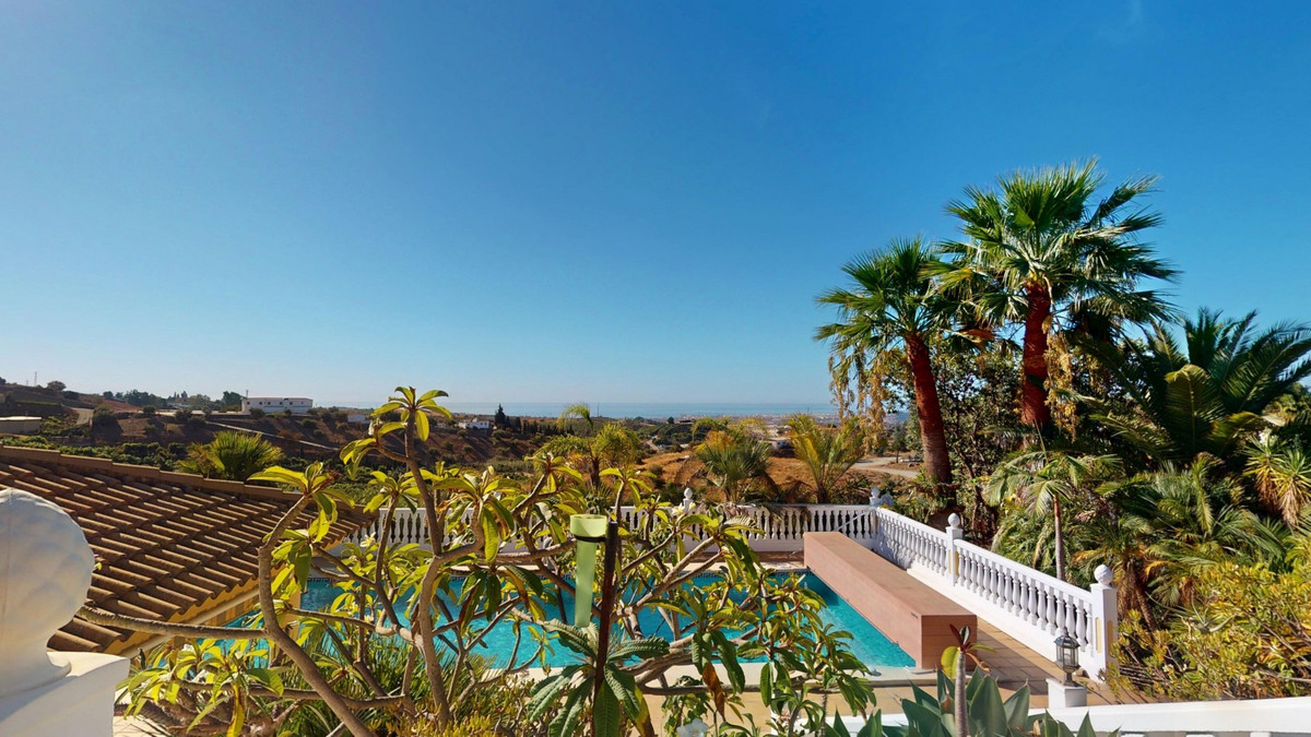 Property main view 46