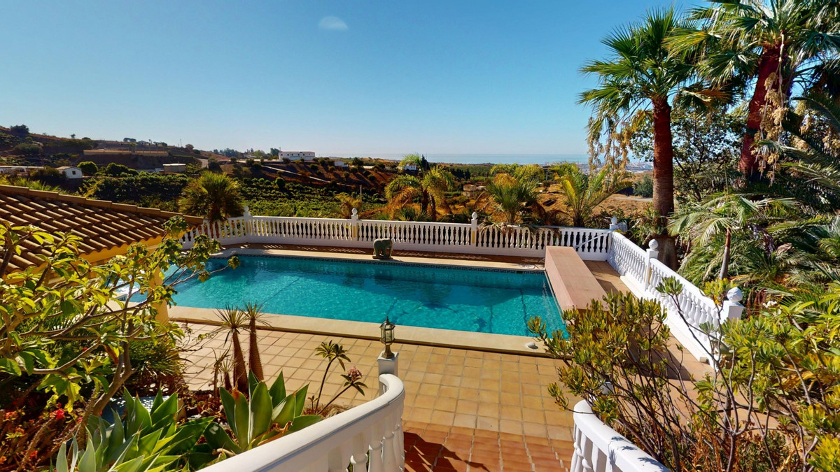 Property main view 47