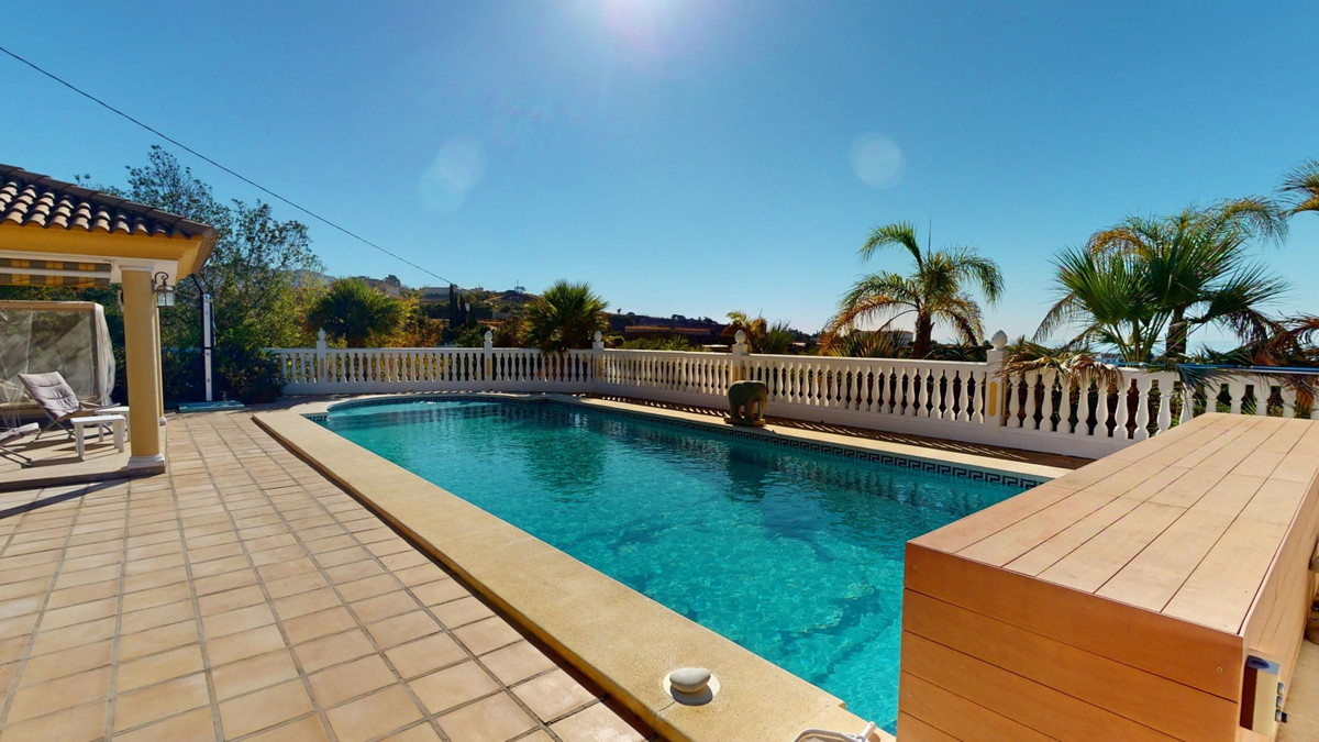 Property main view 48